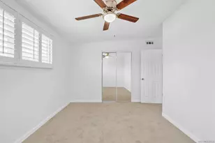 858 Hickory, Imperial Beach, CA 91932 - Photo 17