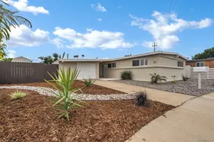 858 Hickory, Imperial Beach, CA 91932 - Photo 1