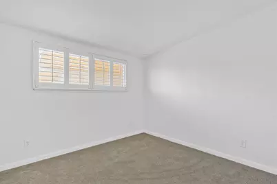  858 Hickory, Imperial Beach, CA 91932 - Photo 13