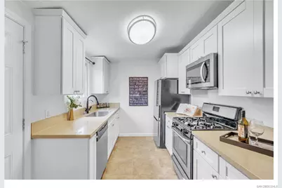  858 Hickory, Imperial Beach, CA 91932 - Photo 9