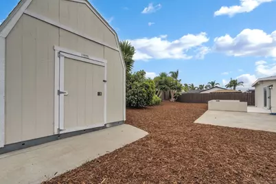  858 Hickory, Imperial Beach, CA 91932 - Photo 27