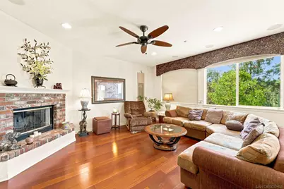  10353 Pinion Trail, Escondido, CA 92026 - Photo 15