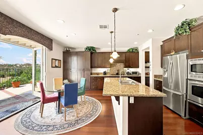  10353 Pinion Trail, Escondido, CA 92026 - Photo 11