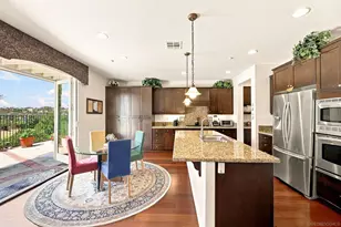 10353 Pinion Trail, Escondido, CA 92026 - Photo 11
