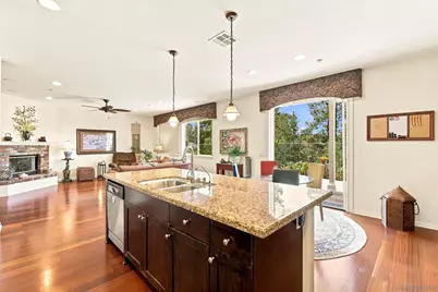  10353 Pinion Trail, Escondido, CA 92026 - Photo 13