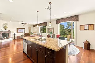 10353 Pinion Trail, Escondido, CA 92026 - Photo 13