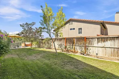  10353 Pinion Trail, Escondido, CA 92026 - Photo 19