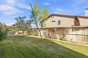 10353 Pinion Trail, Escondido, CA 92026 - Photo 19