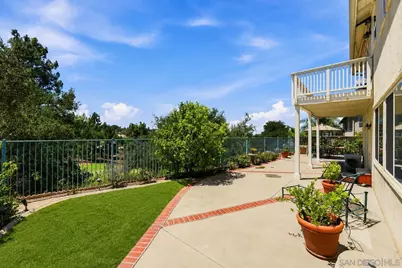  10353 Pinion Trail, Escondido, CA 92026 - Photo 21