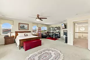 10353 Pinion Trail, Escondido, CA 92026 - Photo 25