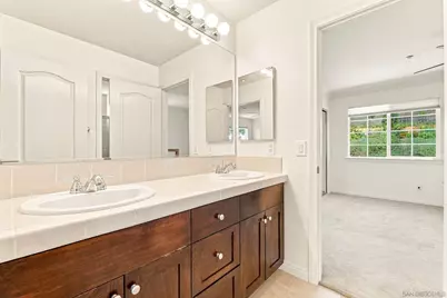  10353 Pinion Trail, Escondido, CA 92026 - Photo 41