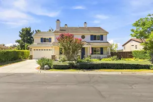 10353 Pinion Trail, Escondido, CA 92026 - Photo 3