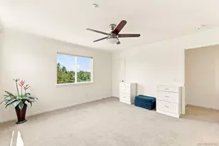10353 Pinion Trail, Escondido, CA 92026 - Photo 43