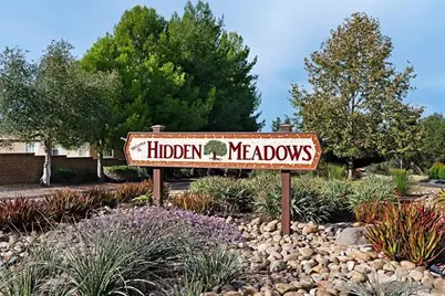  10353 Pinion Trail, Escondido, CA 92026 - Photo 53