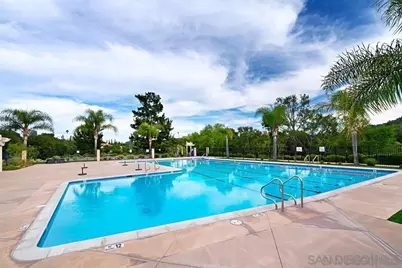 10353 Pinion Trail, Escondido, CA 92026 - Photo 45