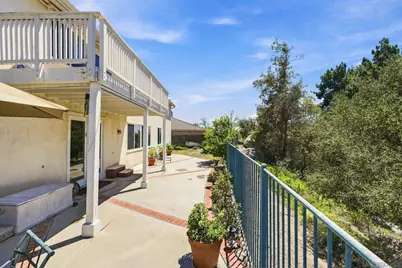  10353 Pinion Trail, Escondido, CA 92026 - Photo 39