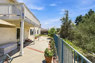 10353 Pinion Trail, Escondido, CA 92026 - Photo 39