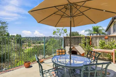  10353 Pinion Trail, Escondido, CA 92026 - Photo 45