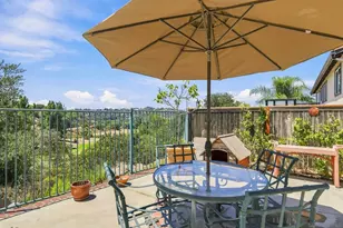 10353 Pinion Trail, Escondido, CA 92026 - Photo 45