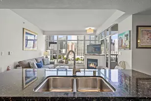 1199 Pacific Hwy, San Diego, CA 92101 - Photo 13