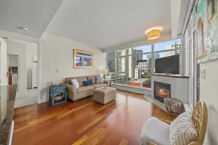 1199 Pacific Hwy, San Diego, CA 92101 - Photo 27