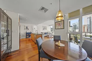 1199 Pacific Hwy, San Diego, CA 92101 - Photo 3