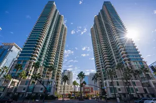 1199 Pacific Hwy, San Diego, CA 92101 - Photo 37