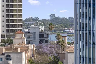 1199 Pacific Hwy, San Diego, CA 92101 - Photo 21