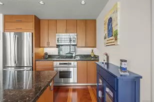 1199 Pacific Hwy, San Diego, CA 92101 - Photo 11