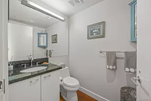 1199 Pacific Hwy, San Diego, CA 92101 - Photo 33