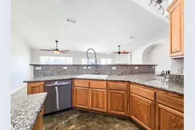  11926 Golden View Road, Pinon Hills, CA 92372 - Photo 13