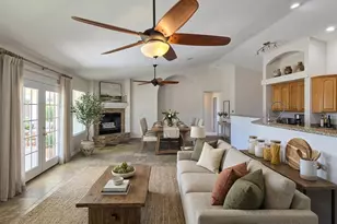 11926 Golden View Rd, Pinon Hills, CA 92372 - Photo 55