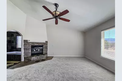  11926 Golden View Road, Pinon Hills, CA 92372 - Photo 29
