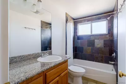  11926 Golden View Road, Pinon Hills, CA 92372 - Photo 35