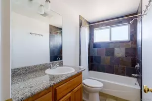 11926 Golden View Rd, Pinon Hills, CA 92372 - Photo 35