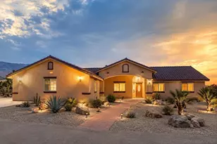 11926 Golden View Rd, Pinon Hills, CA 92372 - Photo 47