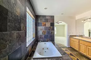 11926 Golden View Rd, Pinon Hills, CA 92372 - Photo 23