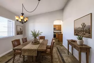 11926 Golden View Rd, Pinon Hills, CA 92372 - Photo 51