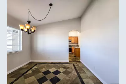  11926 Golden View Road, Pinon Hills, CA 92372 - Photo 27