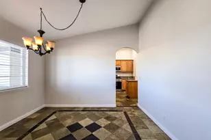 11926 Golden View Rd, Pinon Hills, CA 92372 - Photo 27