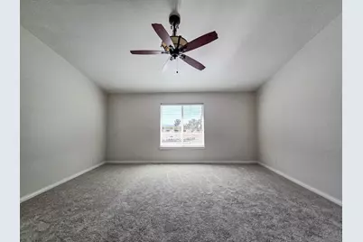  11926 Golden View Road, Pinon Hills, CA 92372 - Photo 33