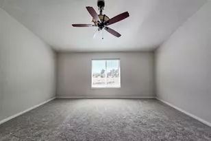 11926 Golden View Rd, Pinon Hills, CA 92372 - Photo 33
