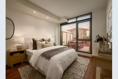  2855 5th Ave #302, San Diego, CA 92103 - Photo 21