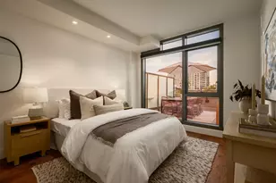 2855 5th Ave, San Diego, CA 92103 - Photo 21
