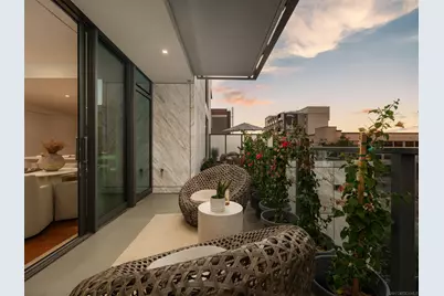  2855 5th Ave #302, San Diego, CA 92103 - Photo 25