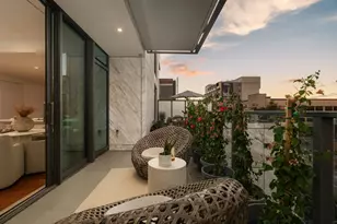 2855 5th Ave, San Diego, CA 92103 - Photo 25