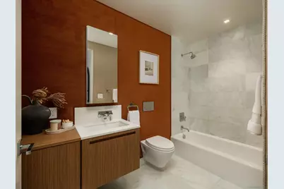  2855 5th Ave #302, San Diego, CA 92103 - Photo 23