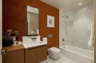 2855 5th Ave, San Diego, CA 92103 - Photo 23