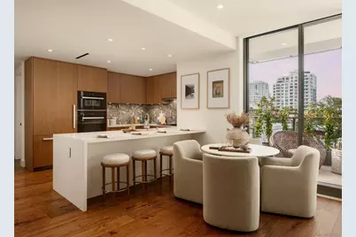  2855 5th Ave #302, San Diego, CA 92103 - Photo 3
