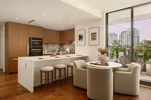 2855 5th Ave, San Diego, CA 92103 - Photo 3